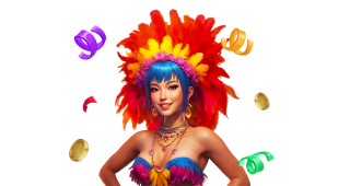 ДЕНЕЖНЫЙ ВИХРЬ